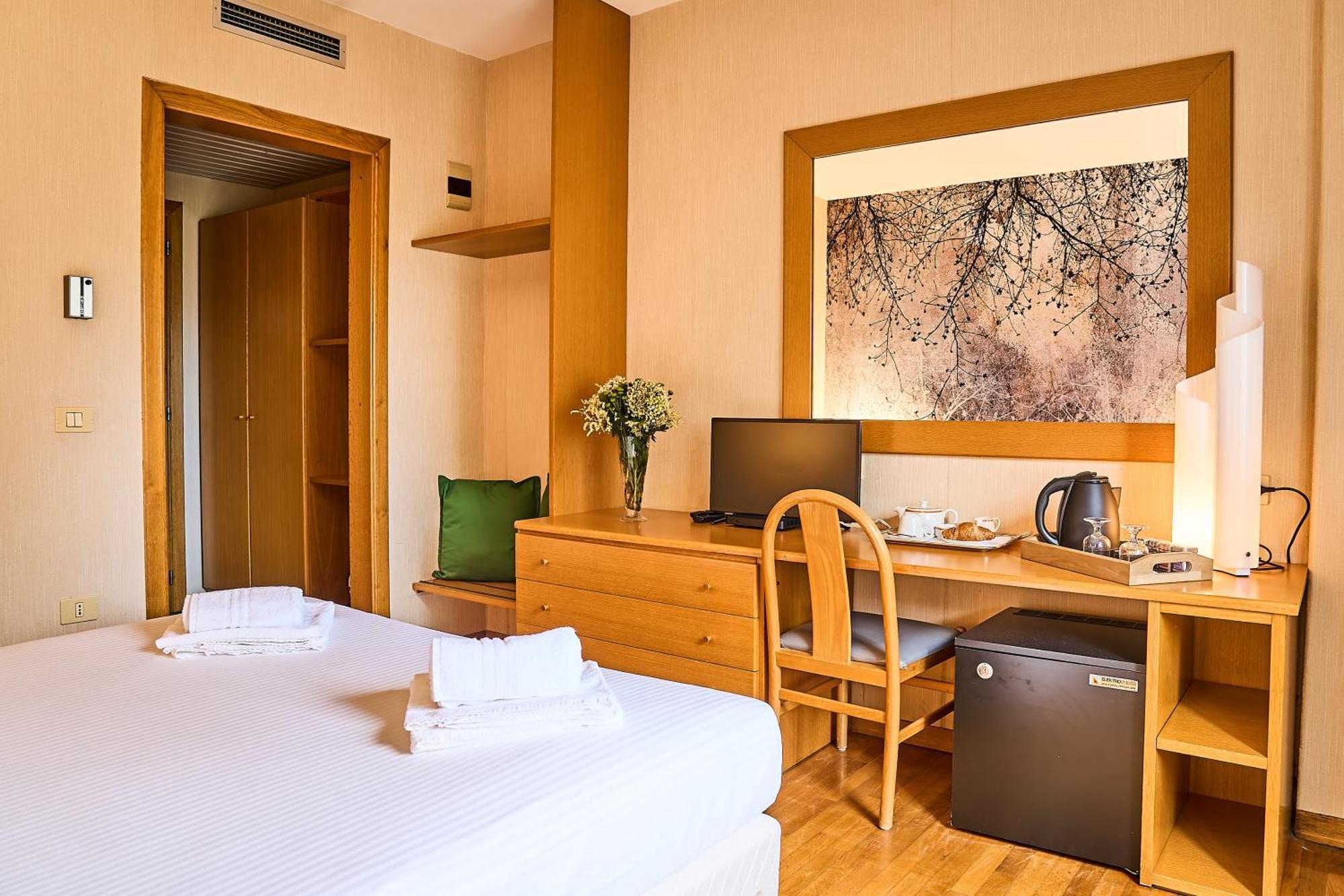 Hotel Camigliatello Camigliatello Silano Bagian luar foto