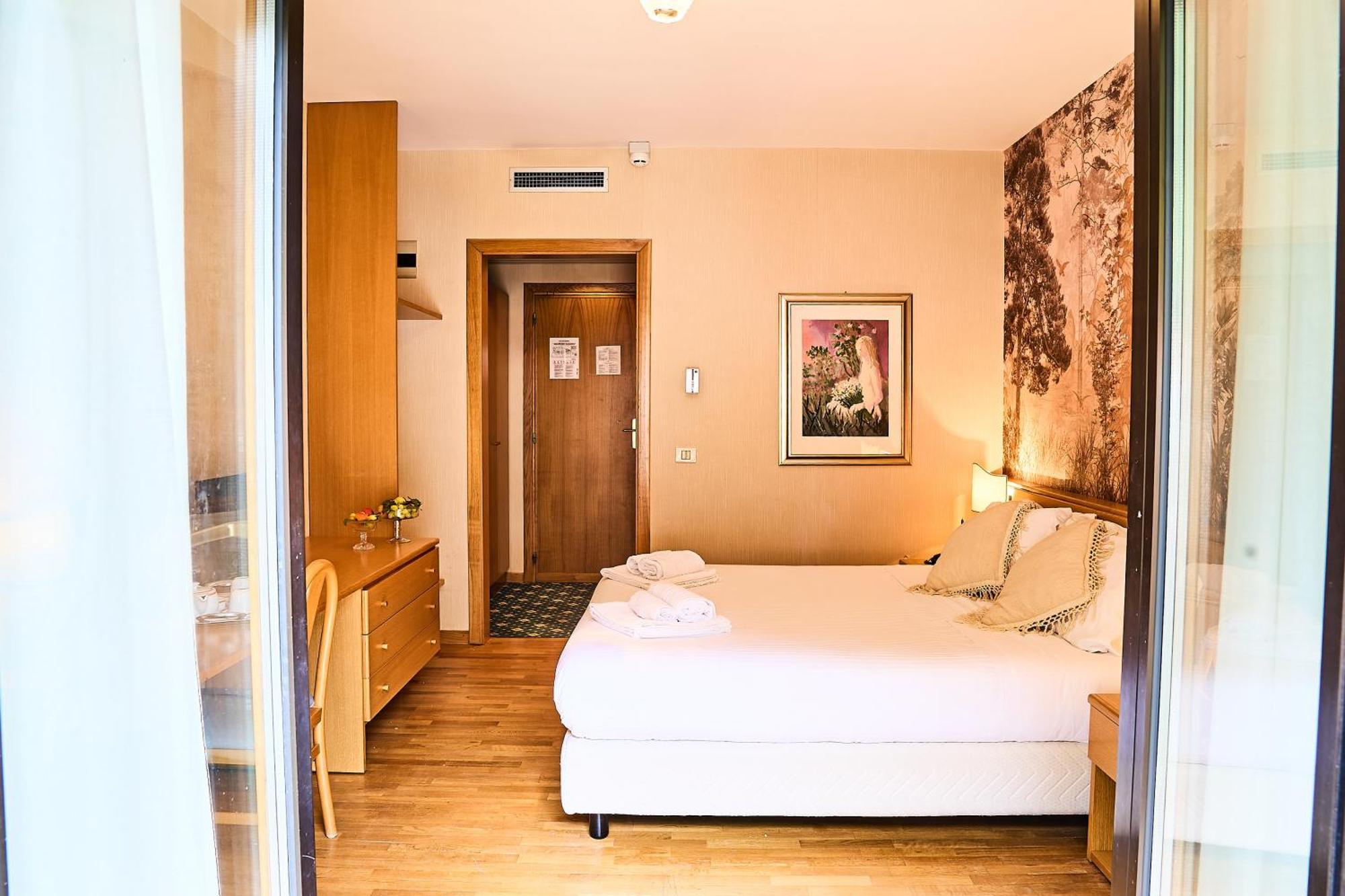 Hotel Camigliatello Camigliatello Silano Bagian luar foto