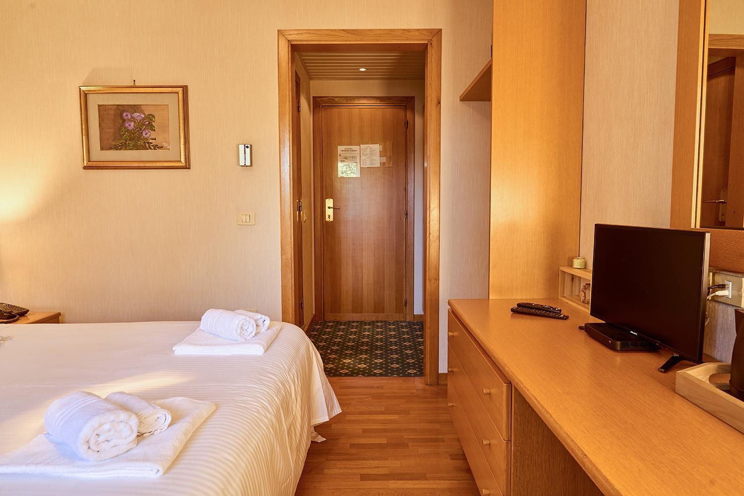 Hotel Camigliatello Camigliatello Silano Bagian luar foto